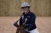 Oxford Polo 2022_12_18 0013